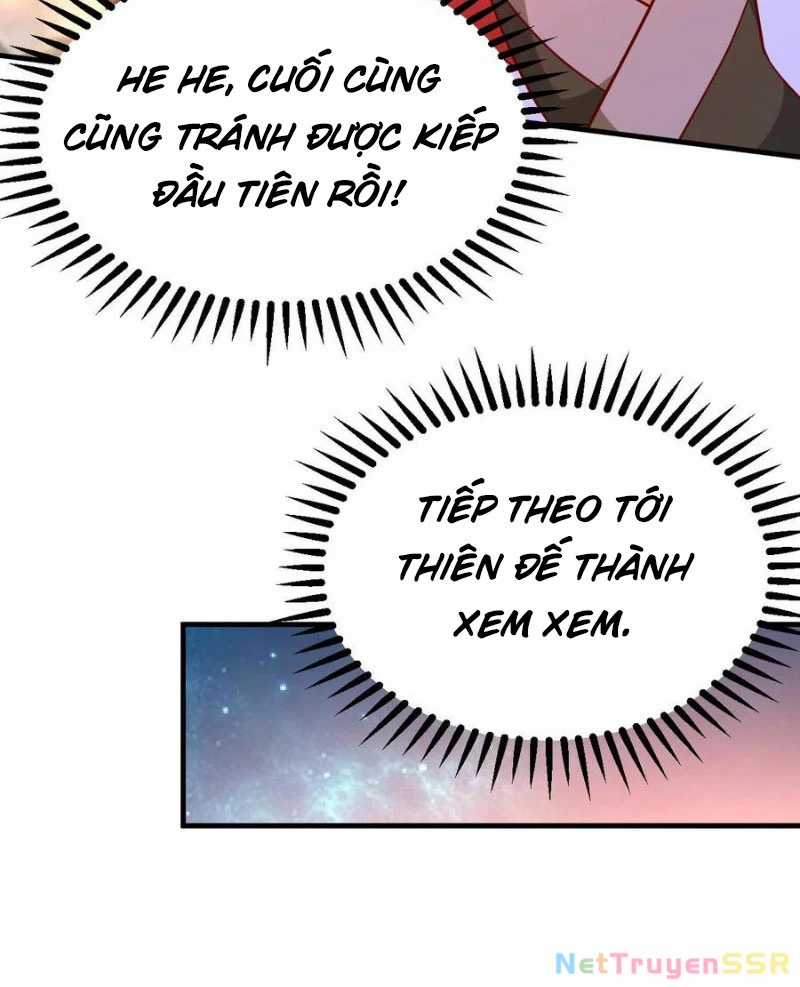 Vô Địch Đốn Ngộ Chapter 290 trang 20