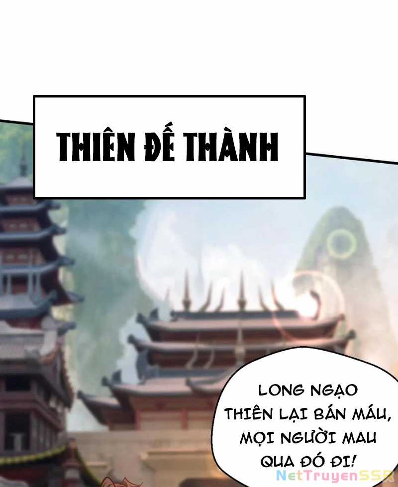 Vô Địch Đốn Ngộ Chapter 290 trang 21