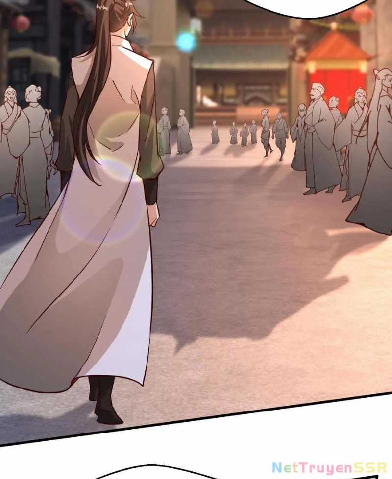 Vô Địch Đốn Ngộ Chapter 290 trang 22