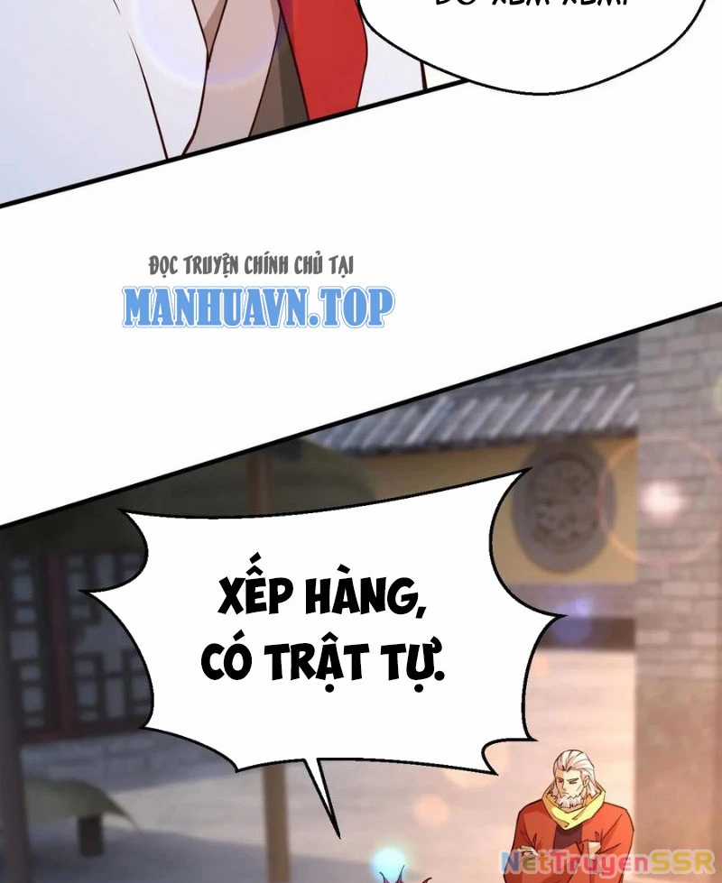 Vô Địch Đốn Ngộ Chapter 290 trang 24