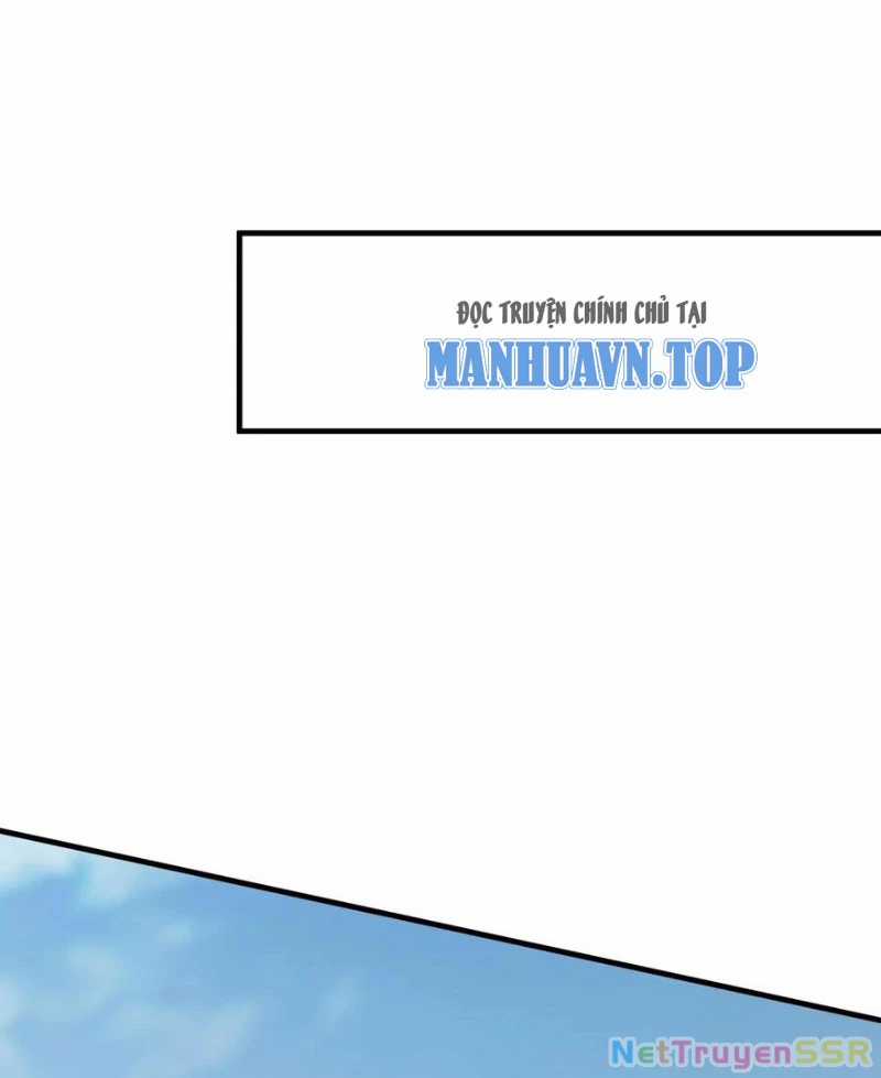 Vô Địch Đốn Ngộ Chapter 290 trang 32