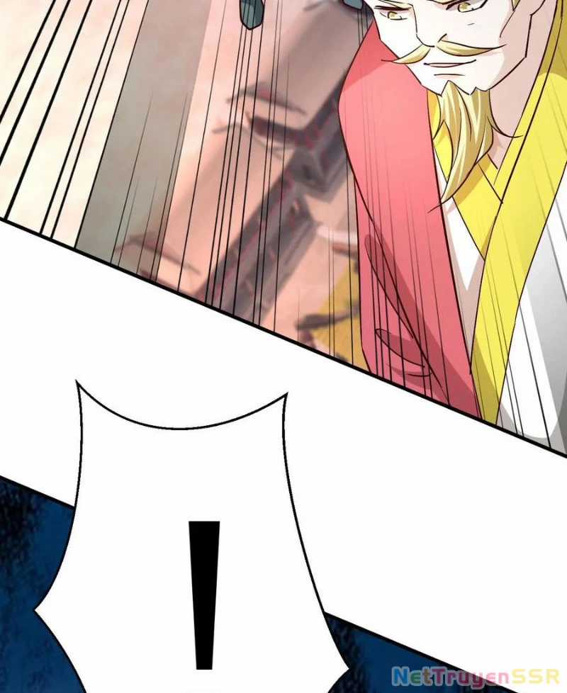 Vô Địch Đốn Ngộ Chapter 290 trang 39