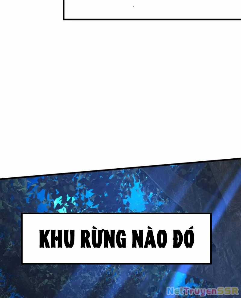 Vô Địch Đốn Ngộ Chapter 290 trang 6
