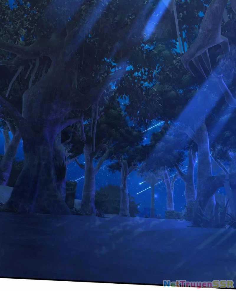 Vô Địch Đốn Ngộ Chapter 290 trang 7