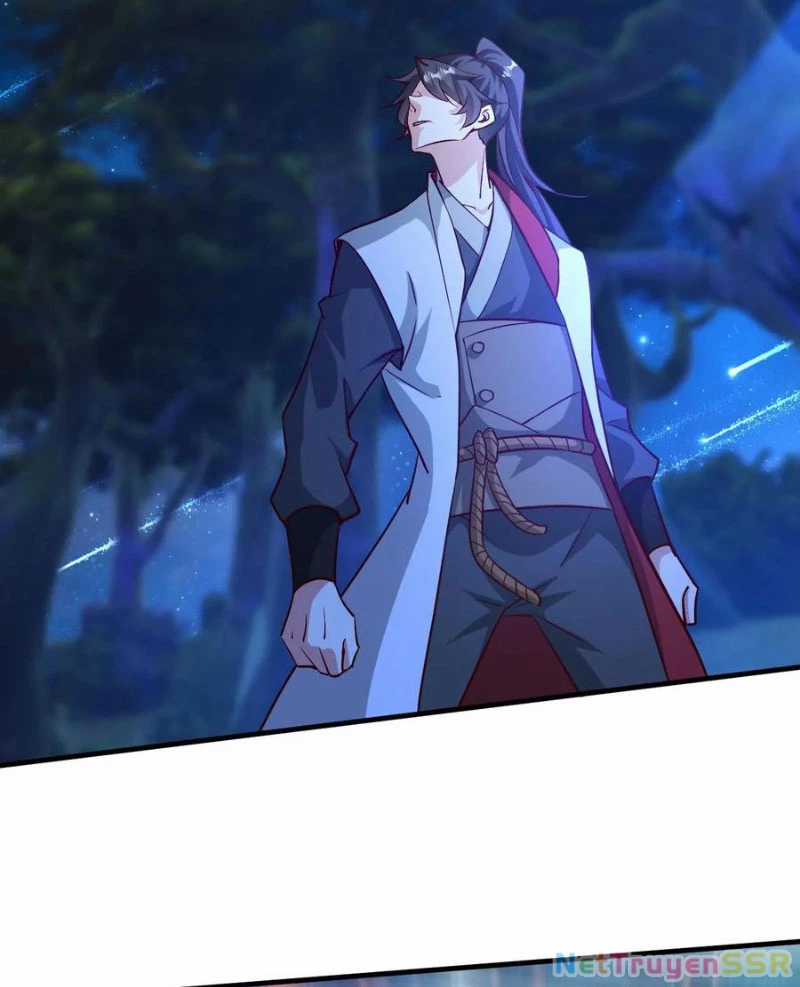 Vô Địch Đốn Ngộ Chapter 290 trang 9