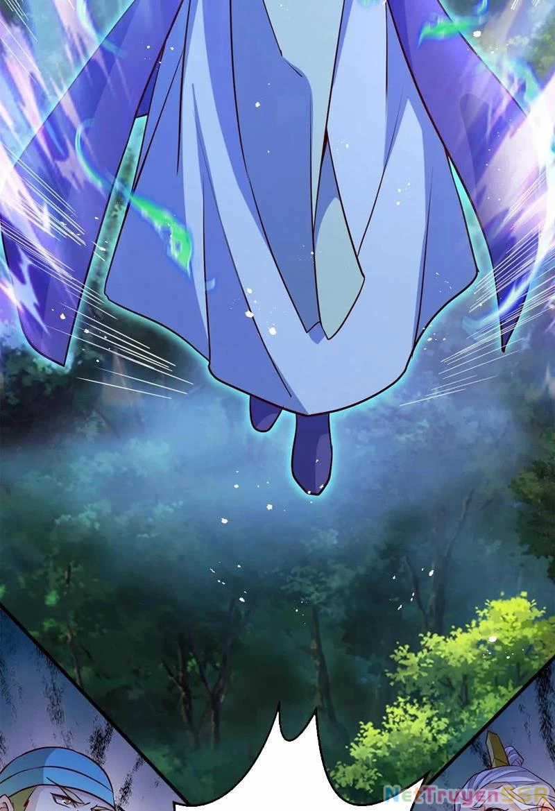 Vô Địch Đốn Ngộ Chapter 291 trang 12