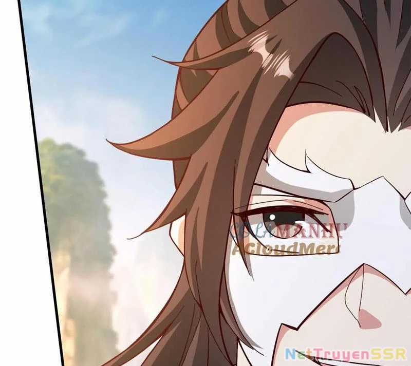Vô Địch Đốn Ngộ Chapter 291 trang 26