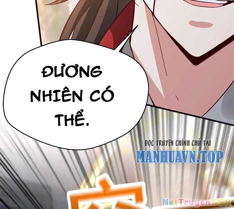 Vô Địch Đốn Ngộ Chapter 291 trang 27