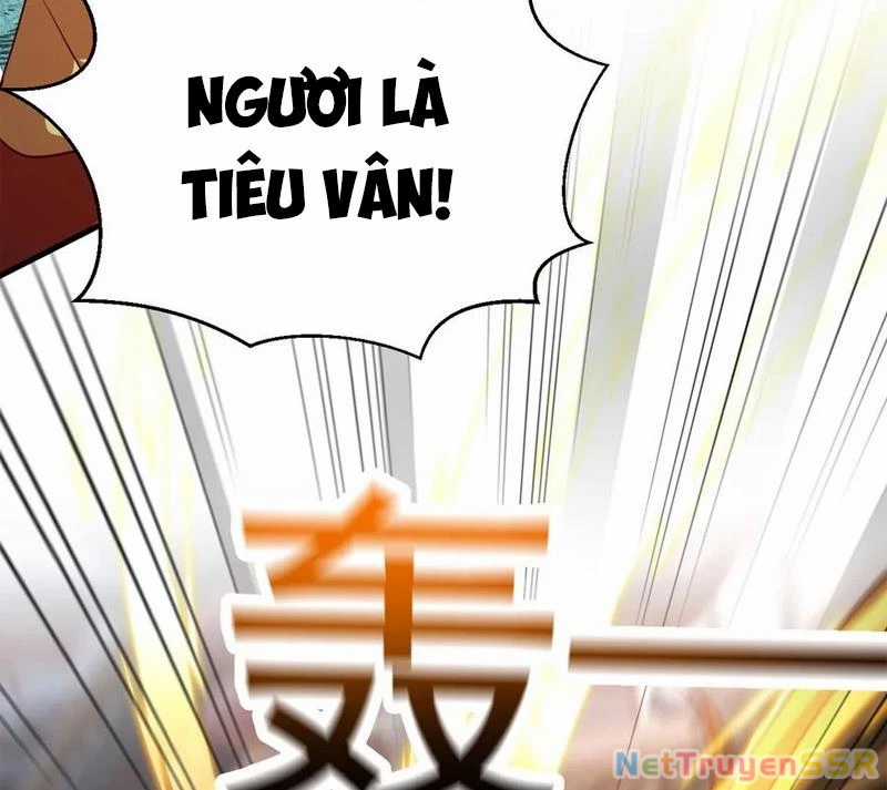 Vô Địch Đốn Ngộ Chapter 291 trang 31