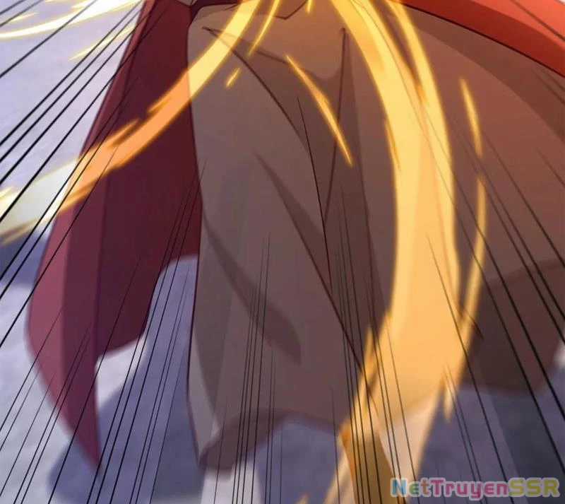 Vô Địch Đốn Ngộ Chapter 291 trang 33
