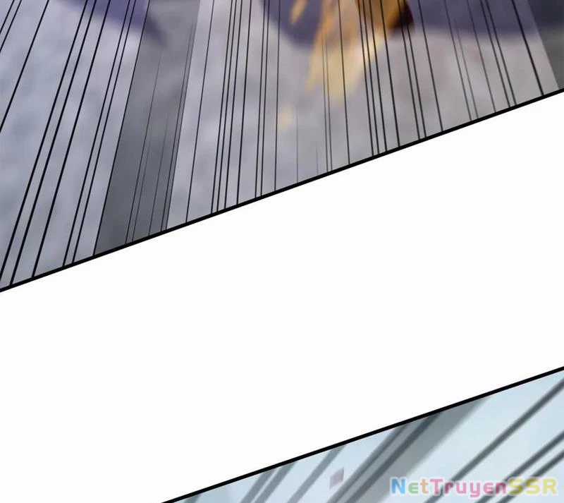 Vô Địch Đốn Ngộ Chapter 291 trang 34