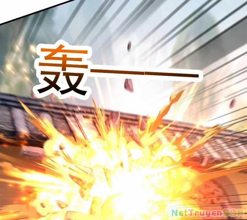 Vô Địch Đốn Ngộ Chapter 291 trang 35
