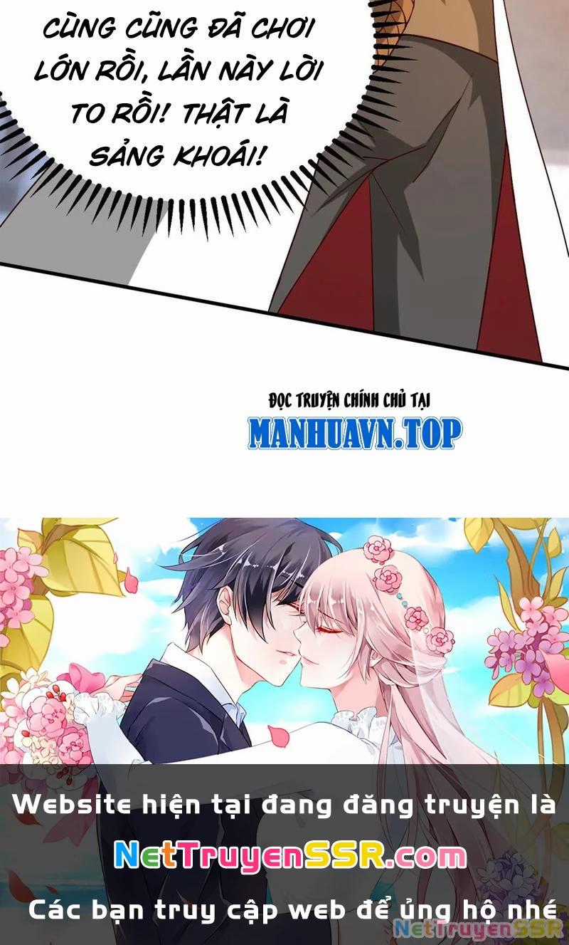 Vô Địch Đốn Ngộ Chapter 291 trang 39