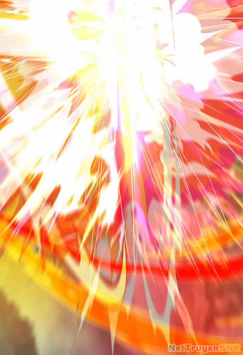 Vô Địch Đốn Ngộ Chapter 291 trang 8