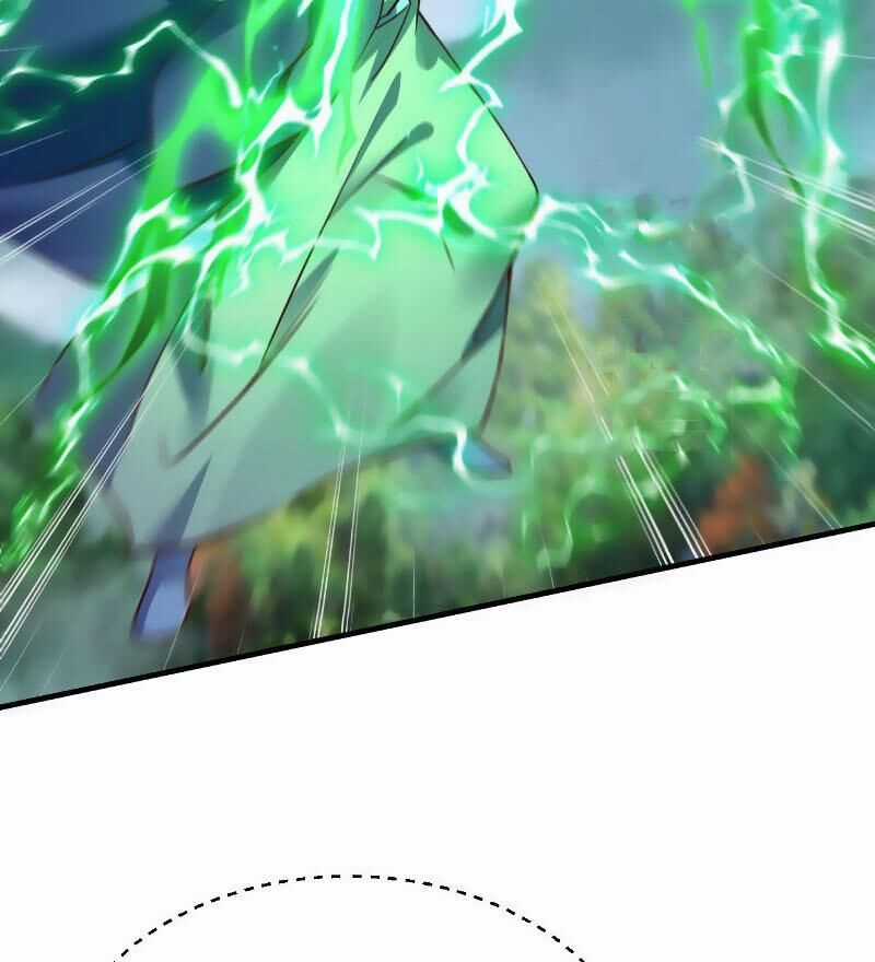 Vô Địch Đốn Ngộ Chapter 292 trang 10