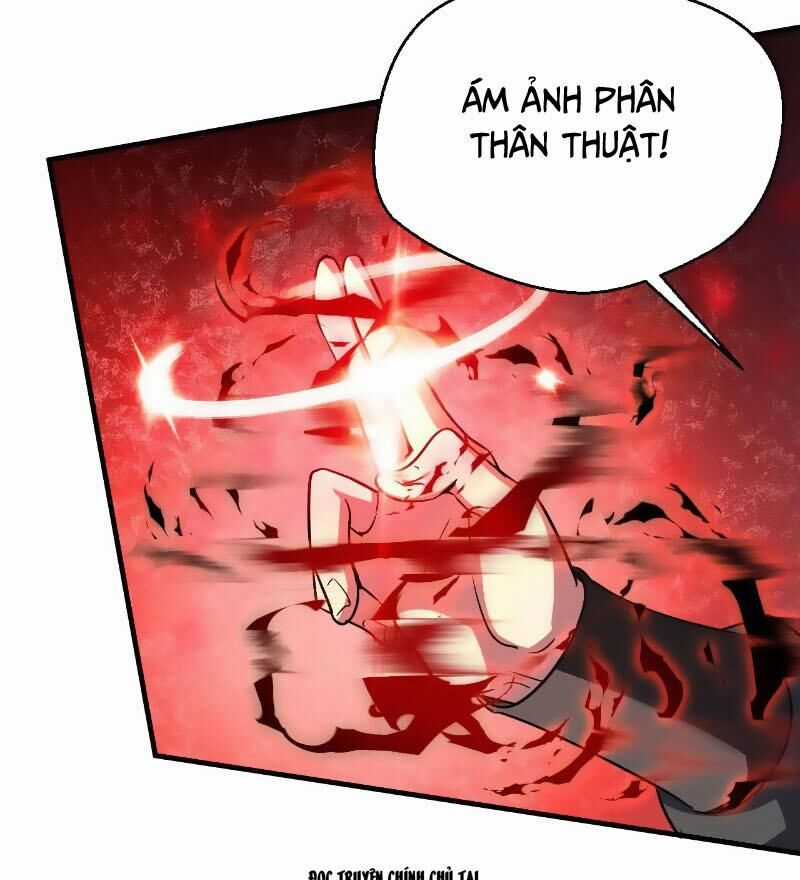 Vô Địch Đốn Ngộ Chapter 292 trang 13