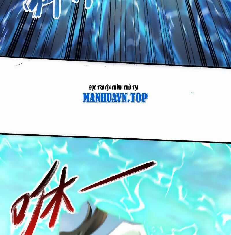 Vô Địch Đốn Ngộ Chapter 292 trang 22