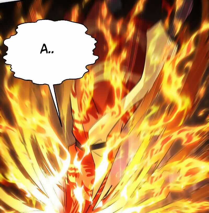 Vô Địch Đốn Ngộ Chapter 292 trang 26