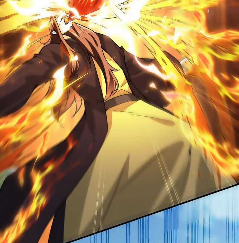 Vô Địch Đốn Ngộ Chapter 292 trang 27