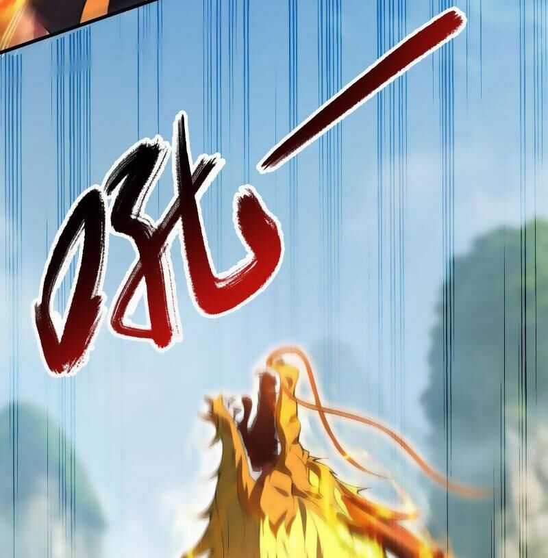 Vô Địch Đốn Ngộ Chapter 292 trang 28