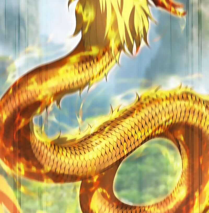 Vô Địch Đốn Ngộ Chapter 292 trang 29