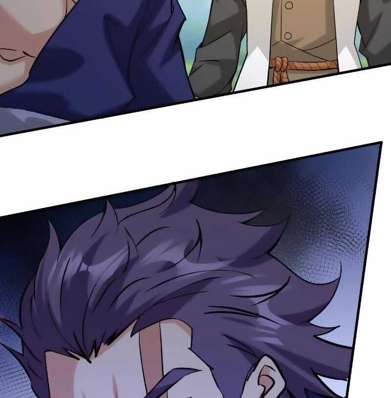 Vô Địch Đốn Ngộ Chapter 292 trang 33