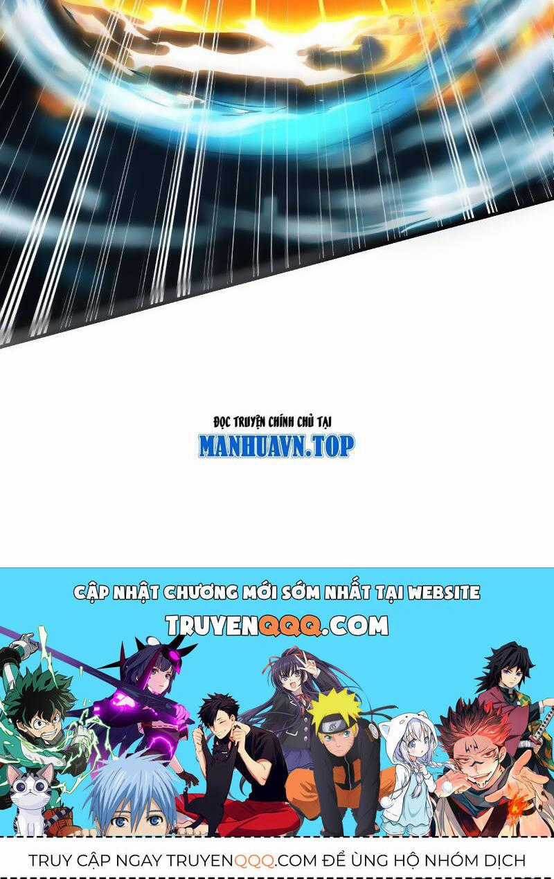 Vô Địch Đốn Ngộ Chapter 292 trang 39