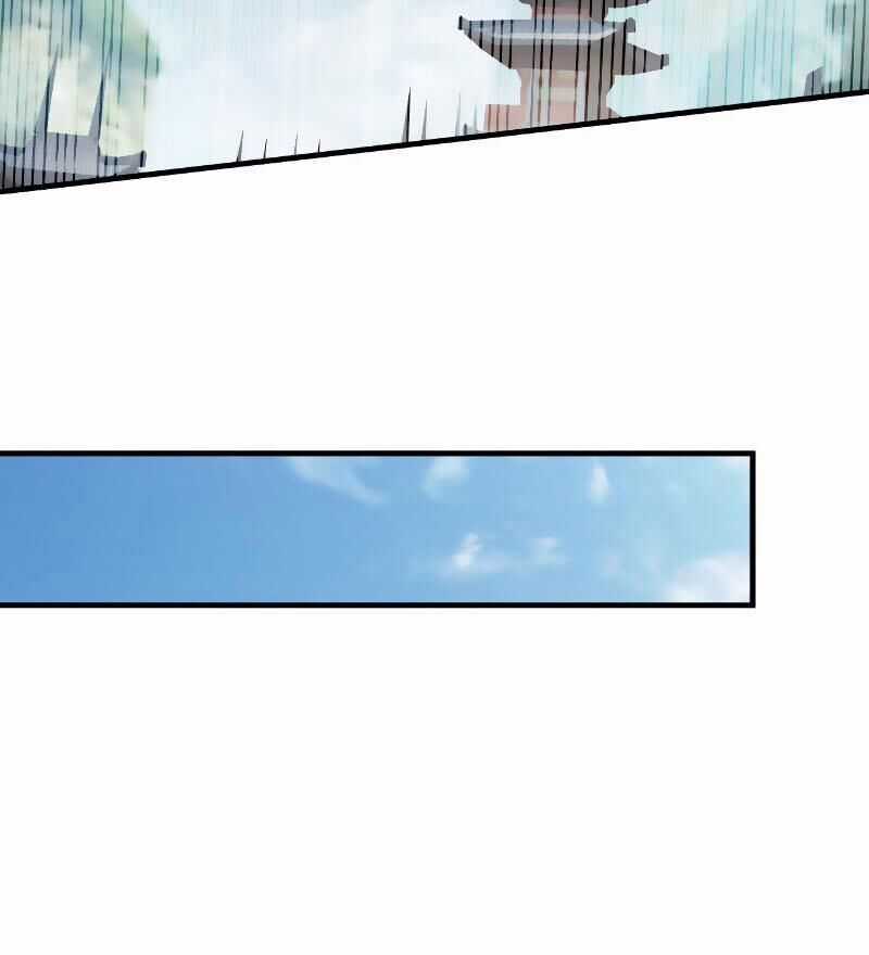 Vô Địch Đốn Ngộ Chapter 292 trang 6