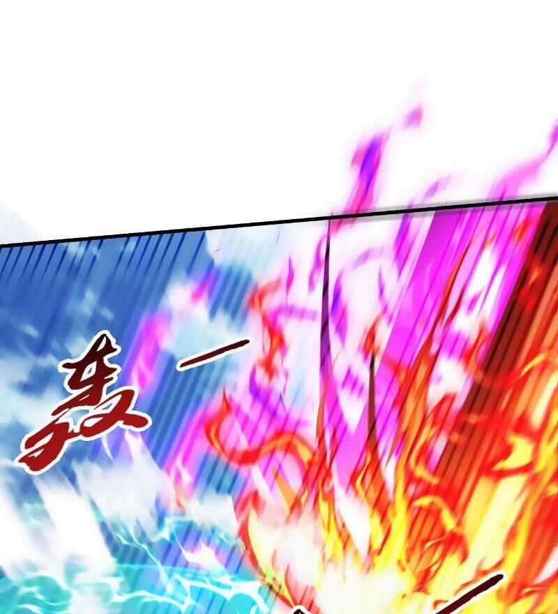 Vô Địch Đốn Ngộ Chapter 292 trang 7