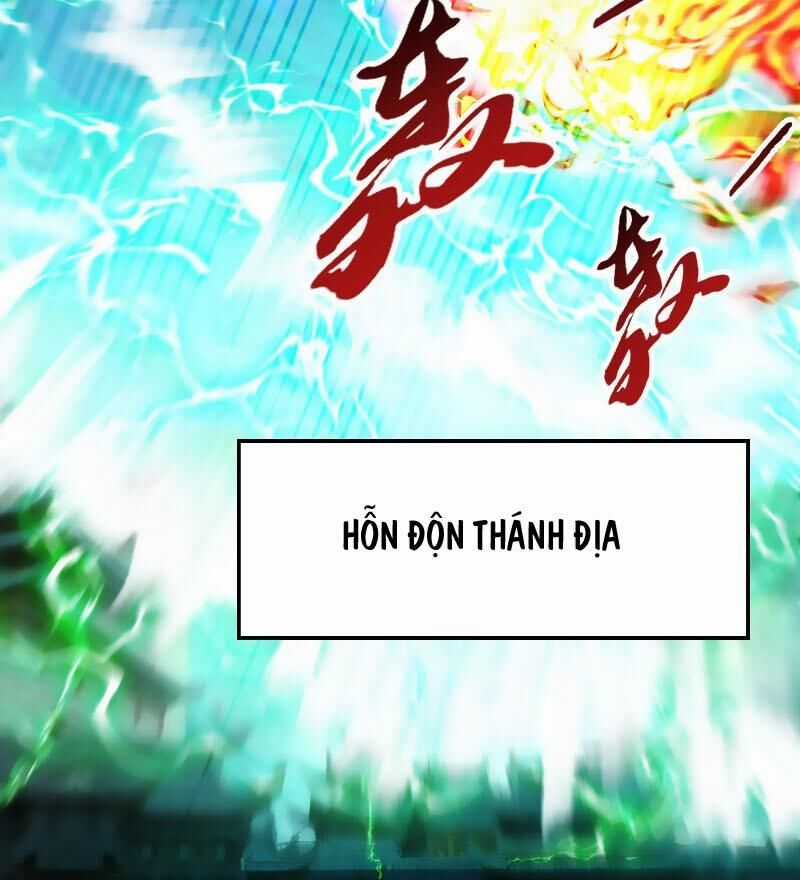 Vô Địch Đốn Ngộ Chapter 292 trang 8