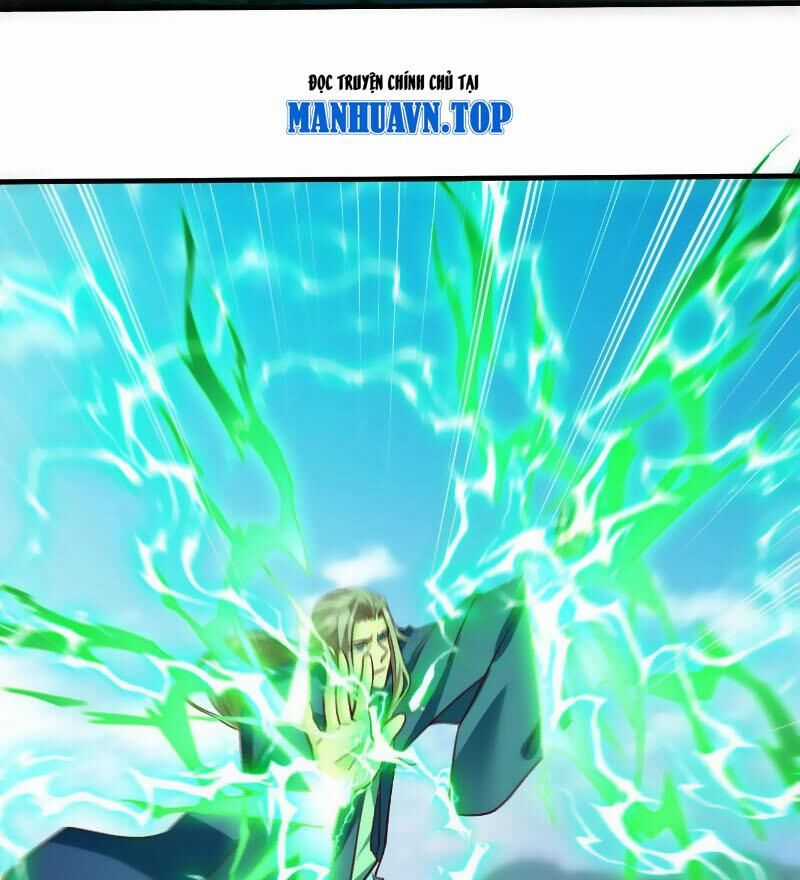 Vô Địch Đốn Ngộ Chapter 292 trang 9