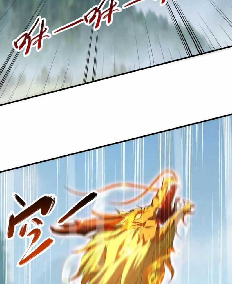 Vô Địch Đốn Ngộ Chapter 293 trang 12