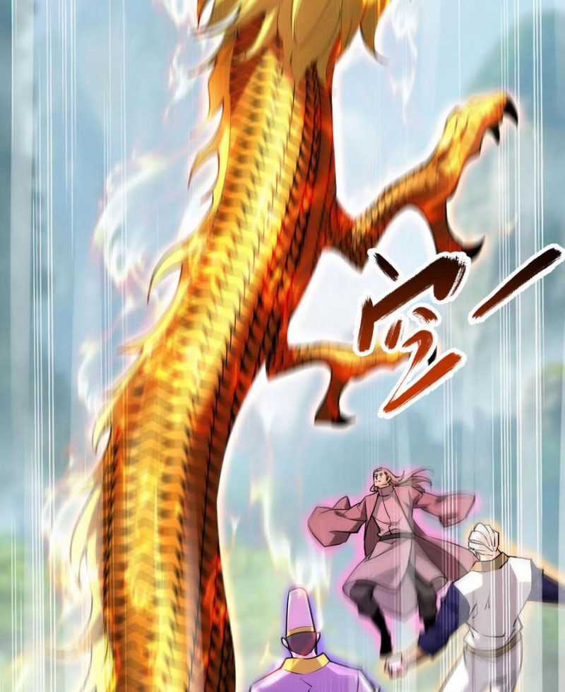 Vô Địch Đốn Ngộ Chapter 293 trang 13