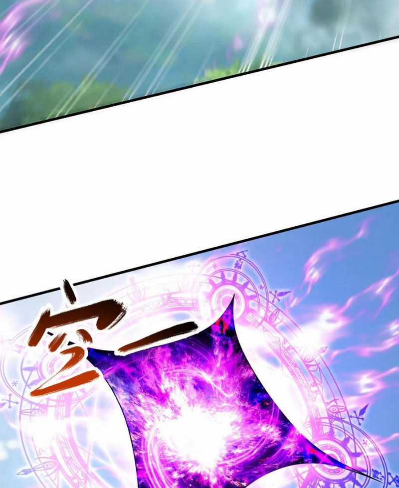 Vô Địch Đốn Ngộ Chapter 293 trang 22