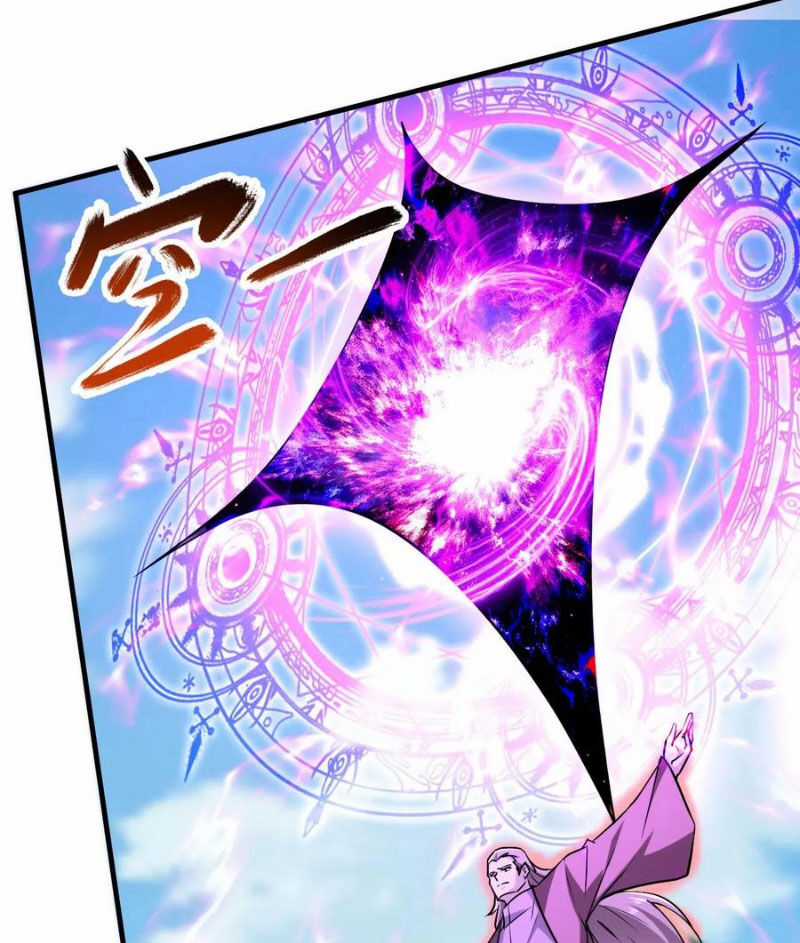 Vô Địch Đốn Ngộ Chapter 293 trang 24