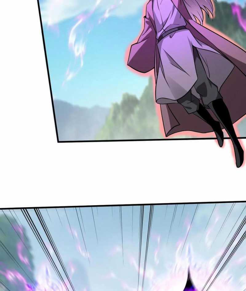 Vô Địch Đốn Ngộ Chapter 293 trang 25