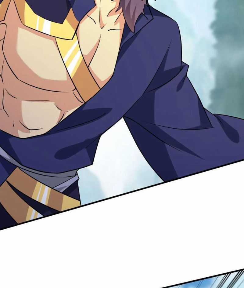 Vô Địch Đốn Ngộ Chapter 293 trang 28