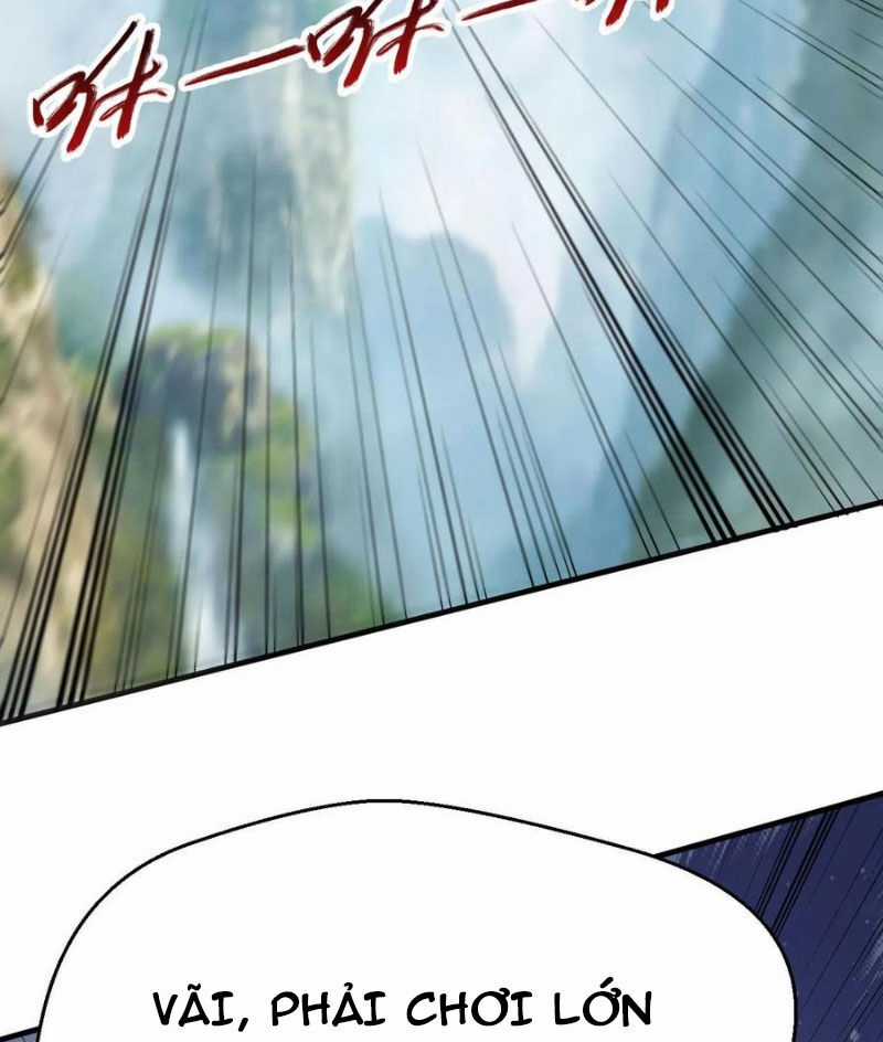 Vô Địch Đốn Ngộ Chapter 293 trang 30