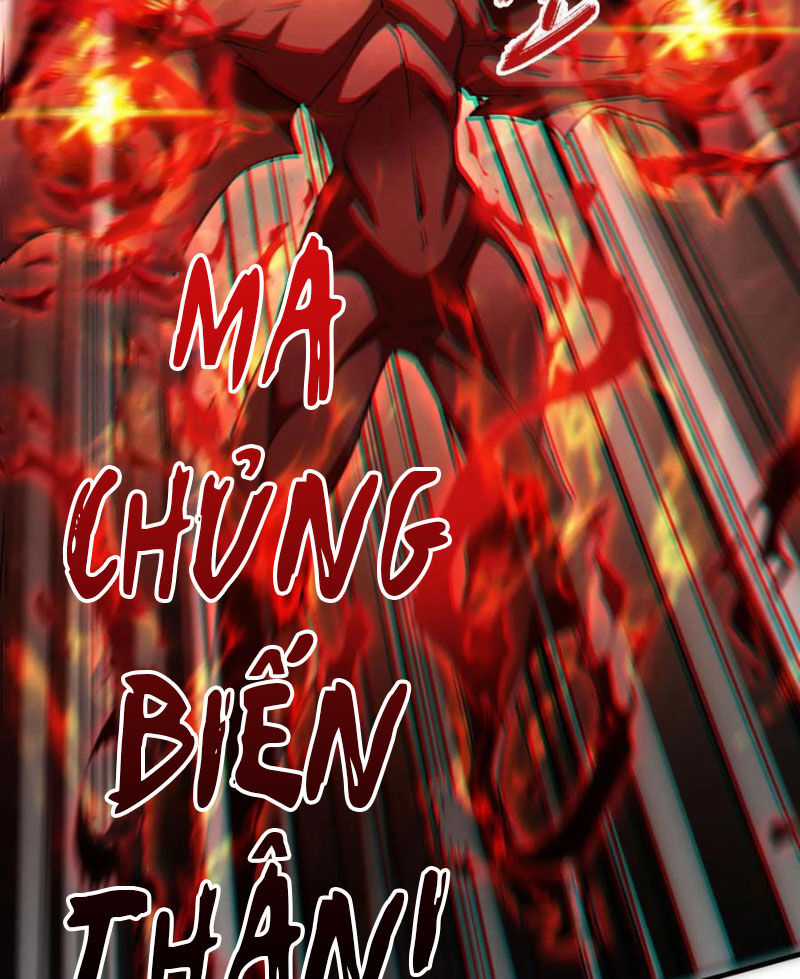 Vô Địch Đốn Ngộ Chapter 293 trang 4
