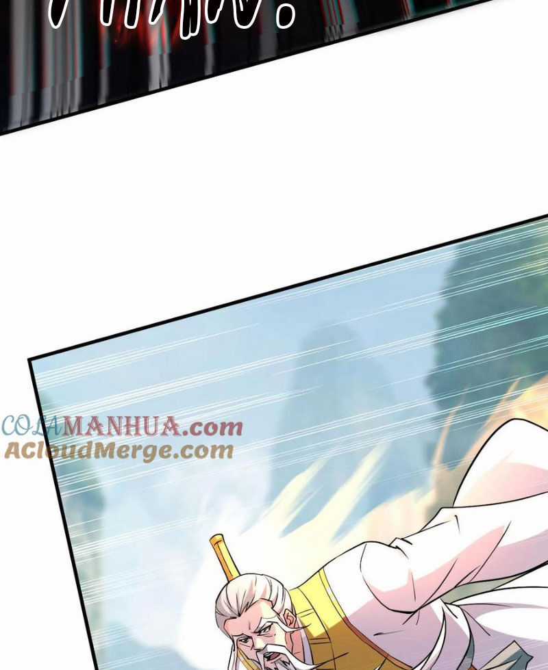 Vô Địch Đốn Ngộ Chapter 293 trang 5