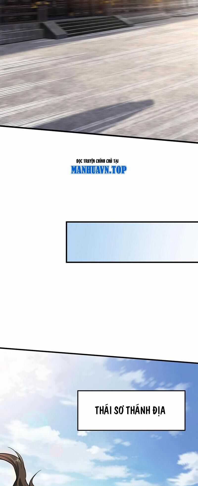 Vô Địch Đốn Ngộ Chapter 294 trang 4