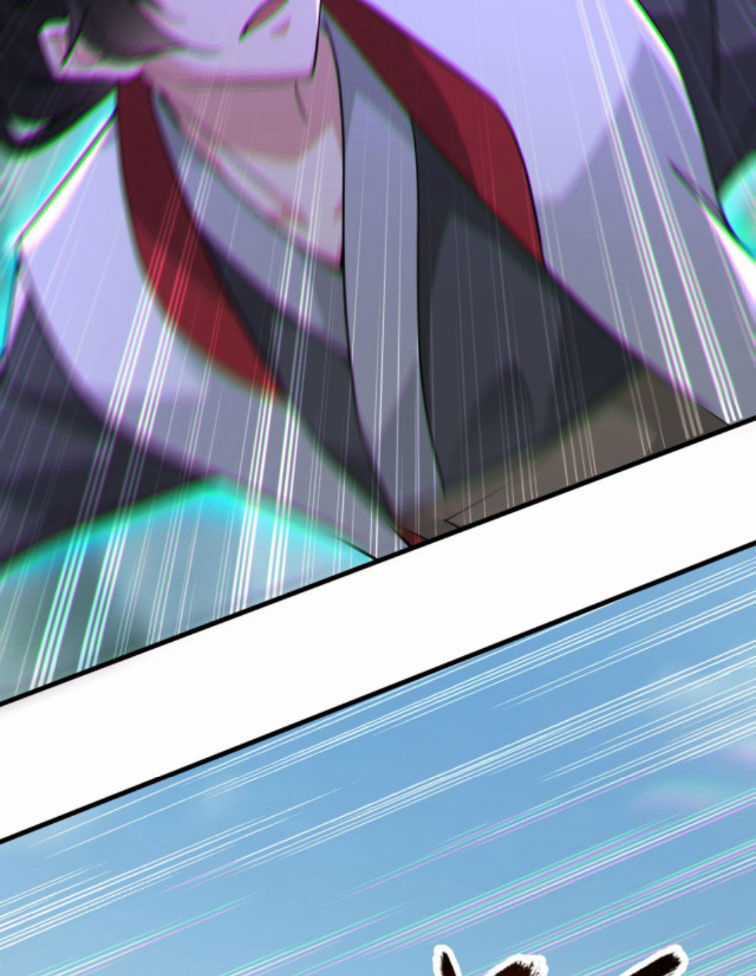 Vô Địch Đốn Ngộ Chapter 295 trang 13