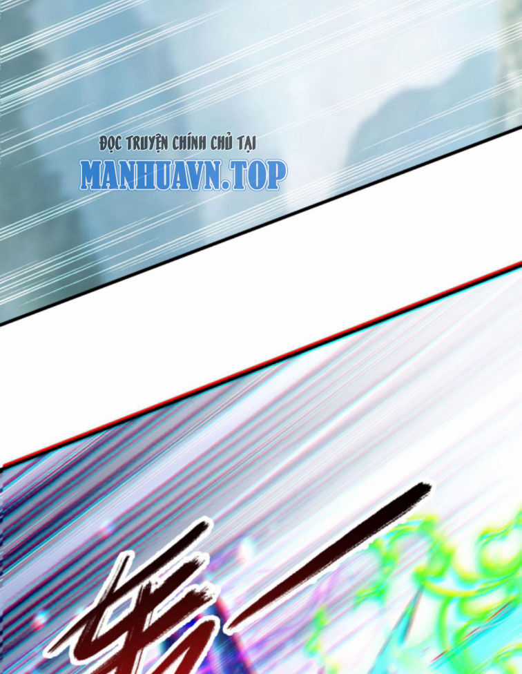 Vô Địch Đốn Ngộ Chapter 295 trang 15