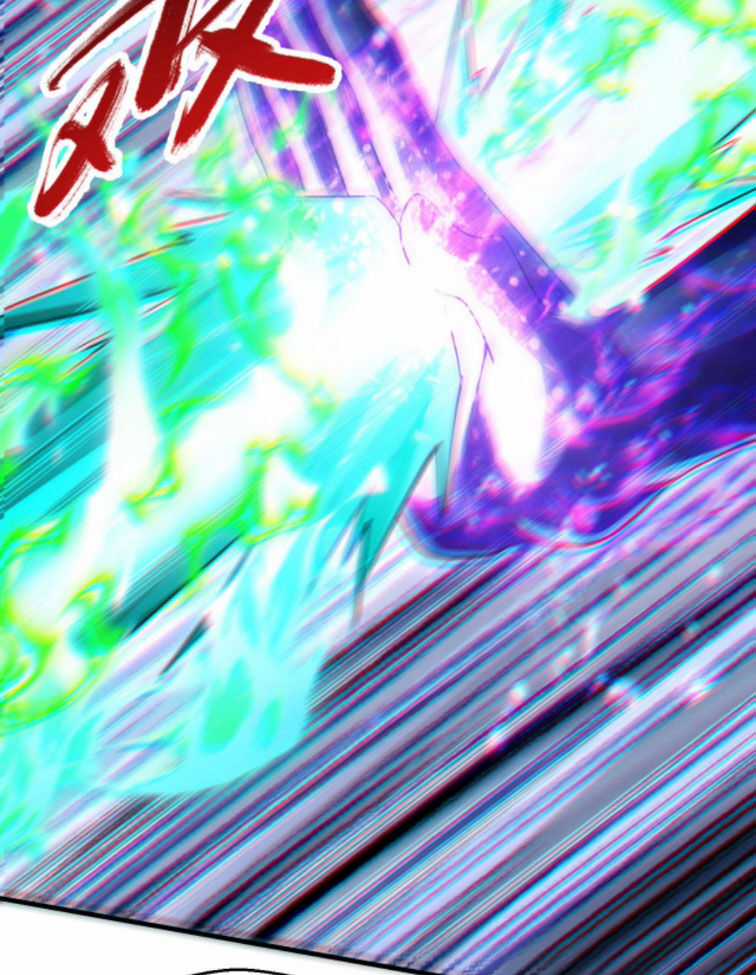 Vô Địch Đốn Ngộ Chapter 295 trang 16