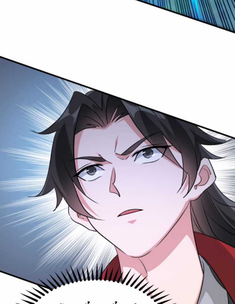 Vô Địch Đốn Ngộ Chapter 295 trang 2