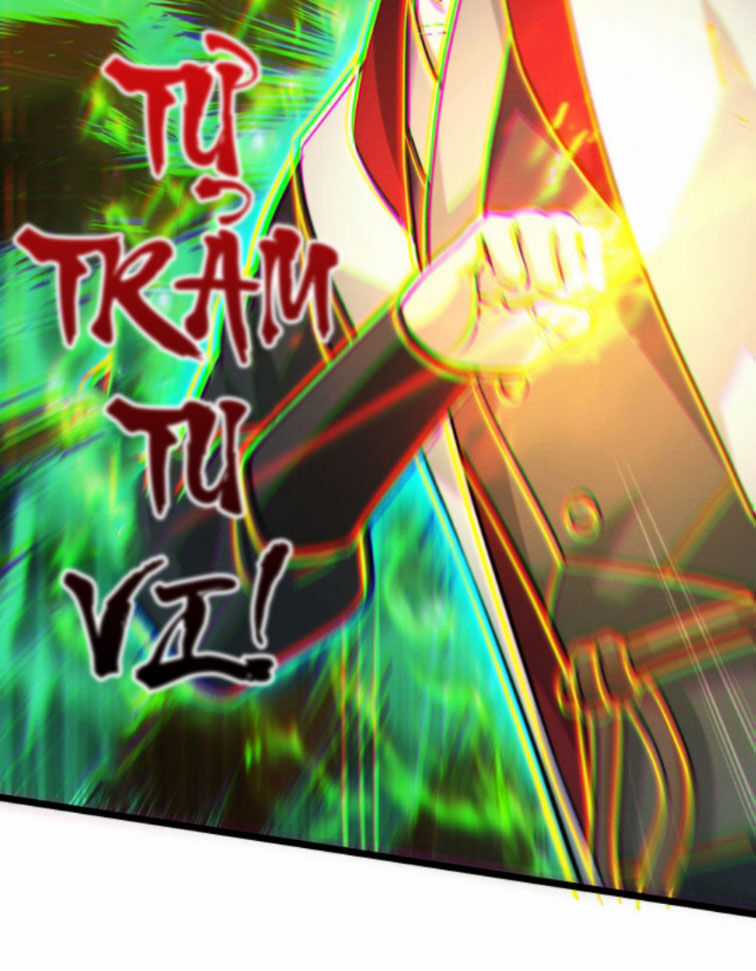 Vô Địch Đốn Ngộ Chapter 295 trang 25