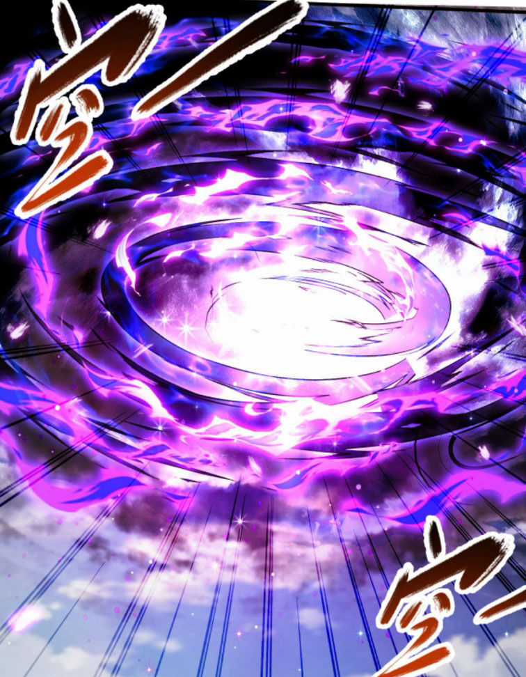 Vô Địch Đốn Ngộ Chapter 295 trang 29