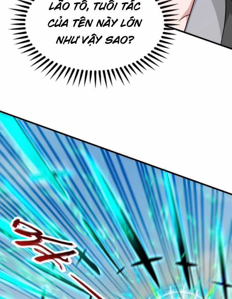 Vô Địch Đốn Ngộ Chapter 295 trang 3