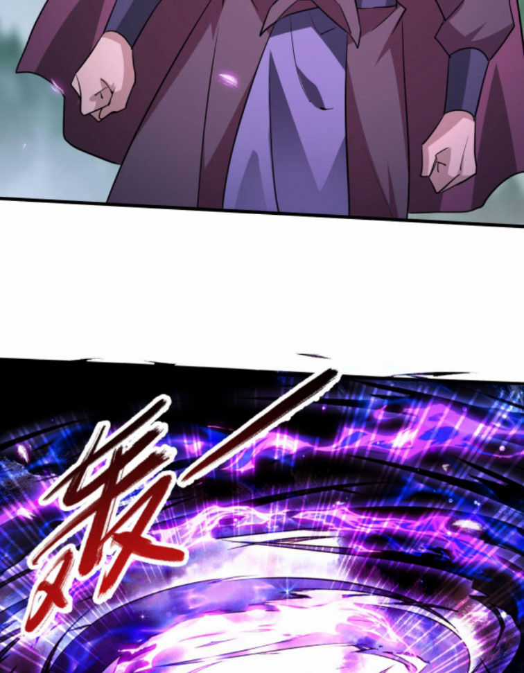 Vô Địch Đốn Ngộ Chapter 295 trang 35