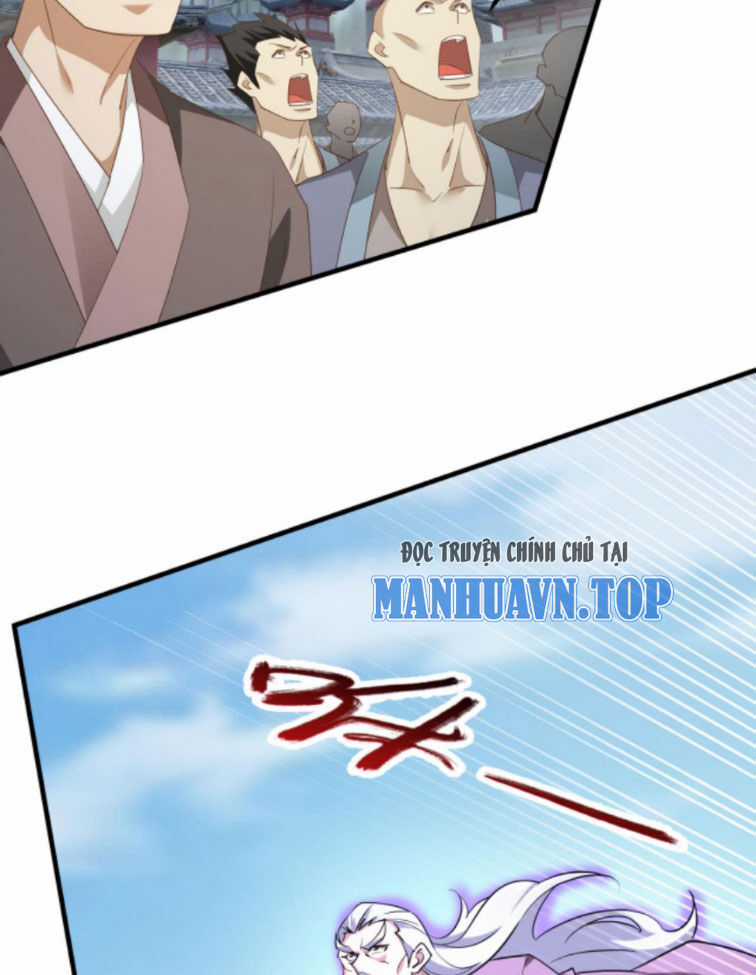 Vô Địch Đốn Ngộ Chapter 295 trang 7